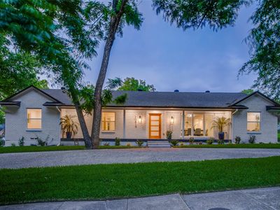10819 Lochspring Dr