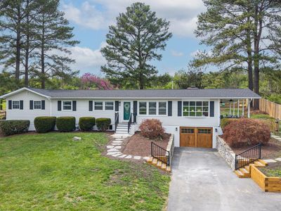 2881 Salem Church Rd