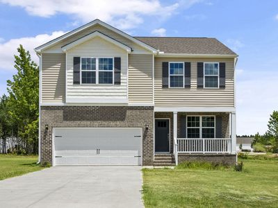 45 Rolling Hills Dr