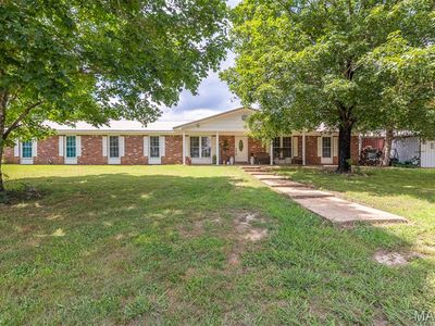 2197 State Highway 142 W