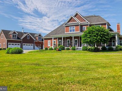 16081 Purcellville Rd