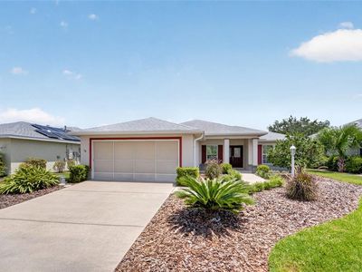 8141 SW 80TH TERRACE