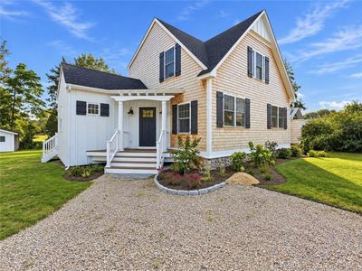 19 Traymore St