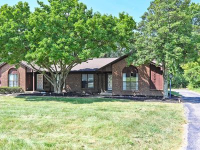 10205 Hightower Ct