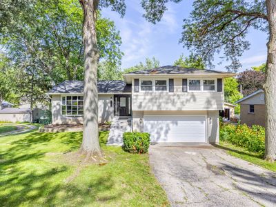 123 Kainer Ave
