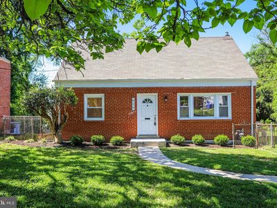 616 Ritchie Ave