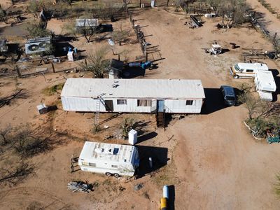 5565 S Marstellar Rd