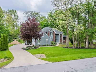 2831 Covington Hollow Trl