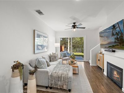 56 Sagebrush