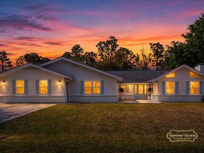 1769 Crooked Pine Dr.