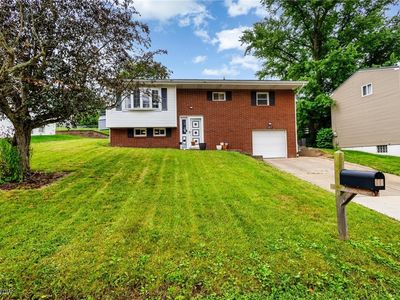 147 Susan Dr