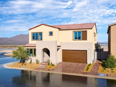 Plan 4 Plan, Citrine