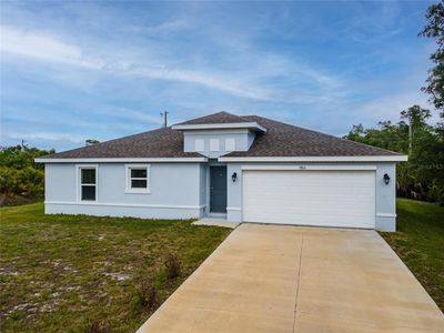 2816 Trico Rd