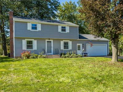 134 Fairhill Dr