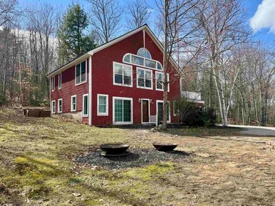 469 Allard Farm Circuit Road