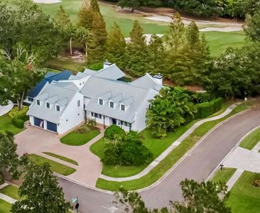 13801 Lake Village Pl