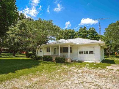 9522 E State Road 38