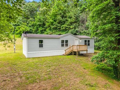 148 Watkins Way