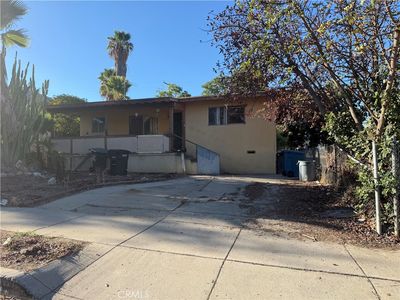 Property at 214 E Peck St, Lake Elsinore, CA
