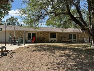 547 SE 40th Rd