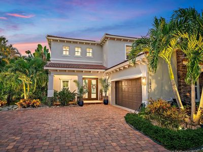 152 Porgee Rock Place