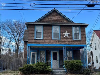 149 Jersey Avenue