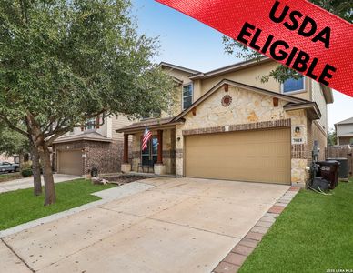 7018 Plains