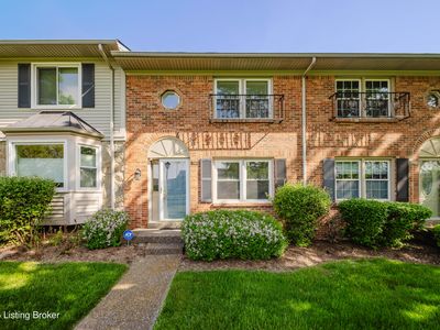 Property at 10611 Sycamore Grn, Sycamore, KY