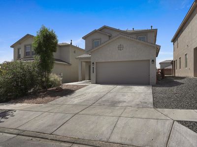 10636 Aspiration Ln SW