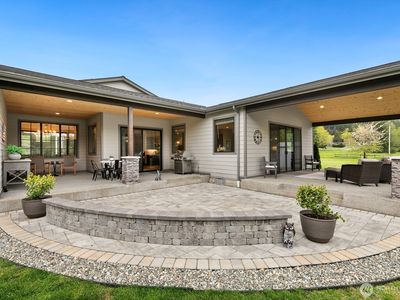 35945 SE 49th Street