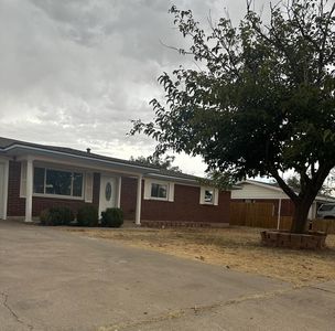 4010 Roosevelt Dr