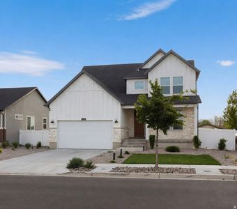 2636 S Sinbad Way