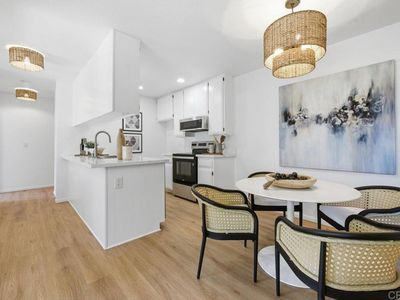 13765 Ruette Le Parc Unit F