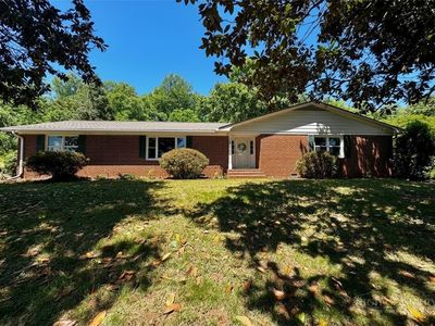 Property at 1000 Hill Avenue, Wilkesboro, NC