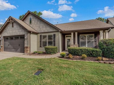 6 Dolerite Dr