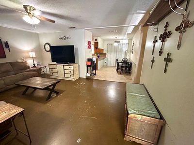 330 An County Rd #194