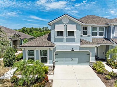 11655 Rolling Green Dr