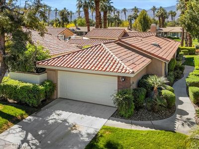 255 Calle Del Verano