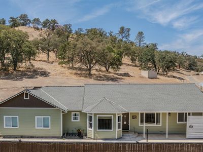 2496 Danaher Dr