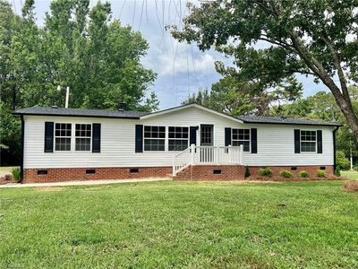 Property at 2773 Quakenbush Rd, Snow Camp, NC