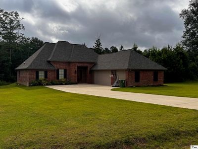 273 Oak Alley Dr