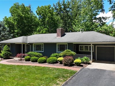 3126 Mayfield Rd