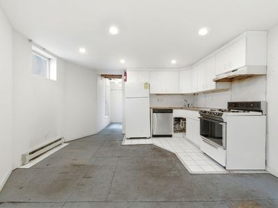 29-31 Washburn Ave Unit 1B