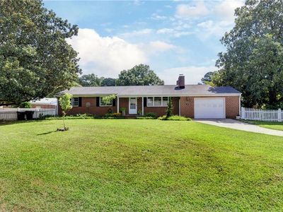 100 Kelsey Rd