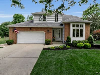 4635 Schurr Rd