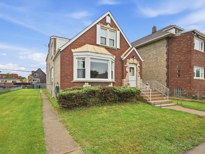 13114 S Brandon Ave