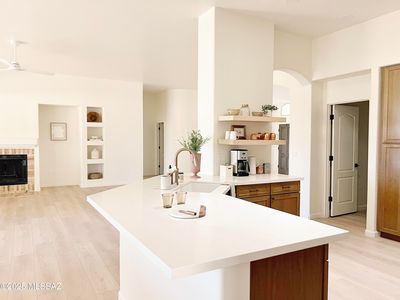 13940 N Bentwater Dr