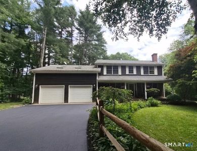 373 Chase Road