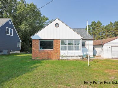 5357 Kalamazoo Ave SE