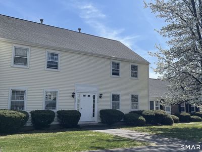 455 Dowd Avenue #455